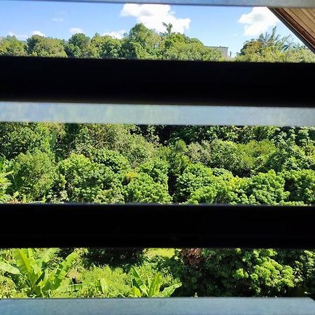 T1 - O' Relax Apartment Saint-Andre Bagian luar foto